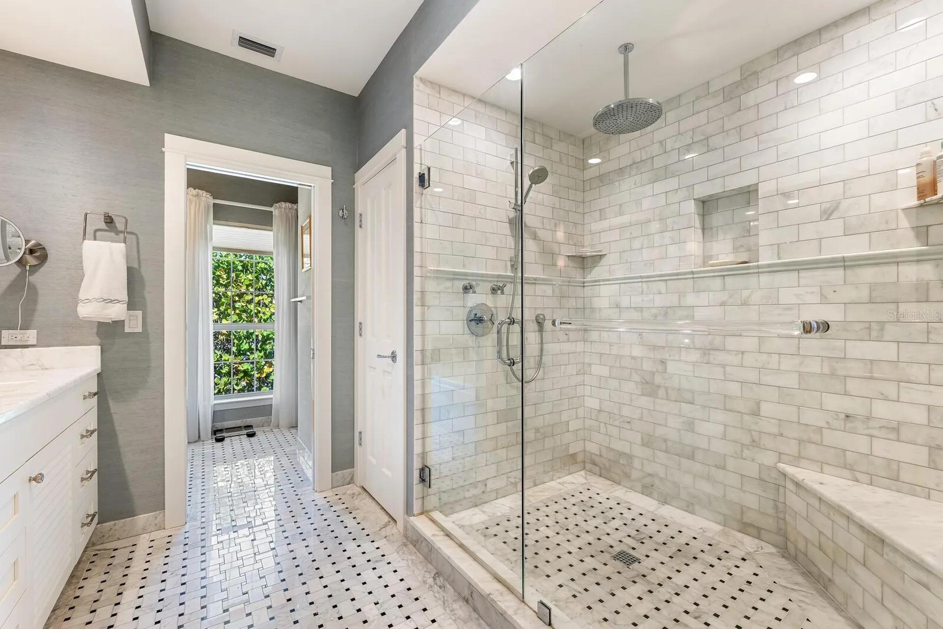 1627 Gaspar Drive S Boca Grande FL 33921