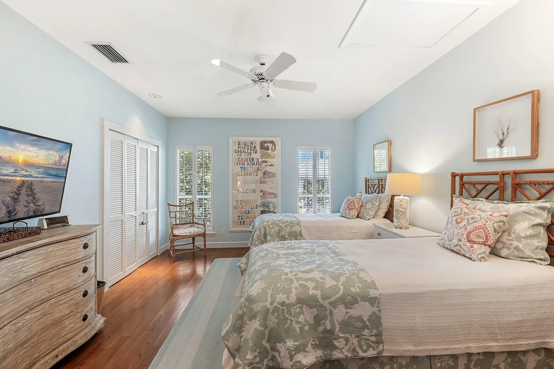 1627 Gaspar Drive S Boca Grande FL 33921