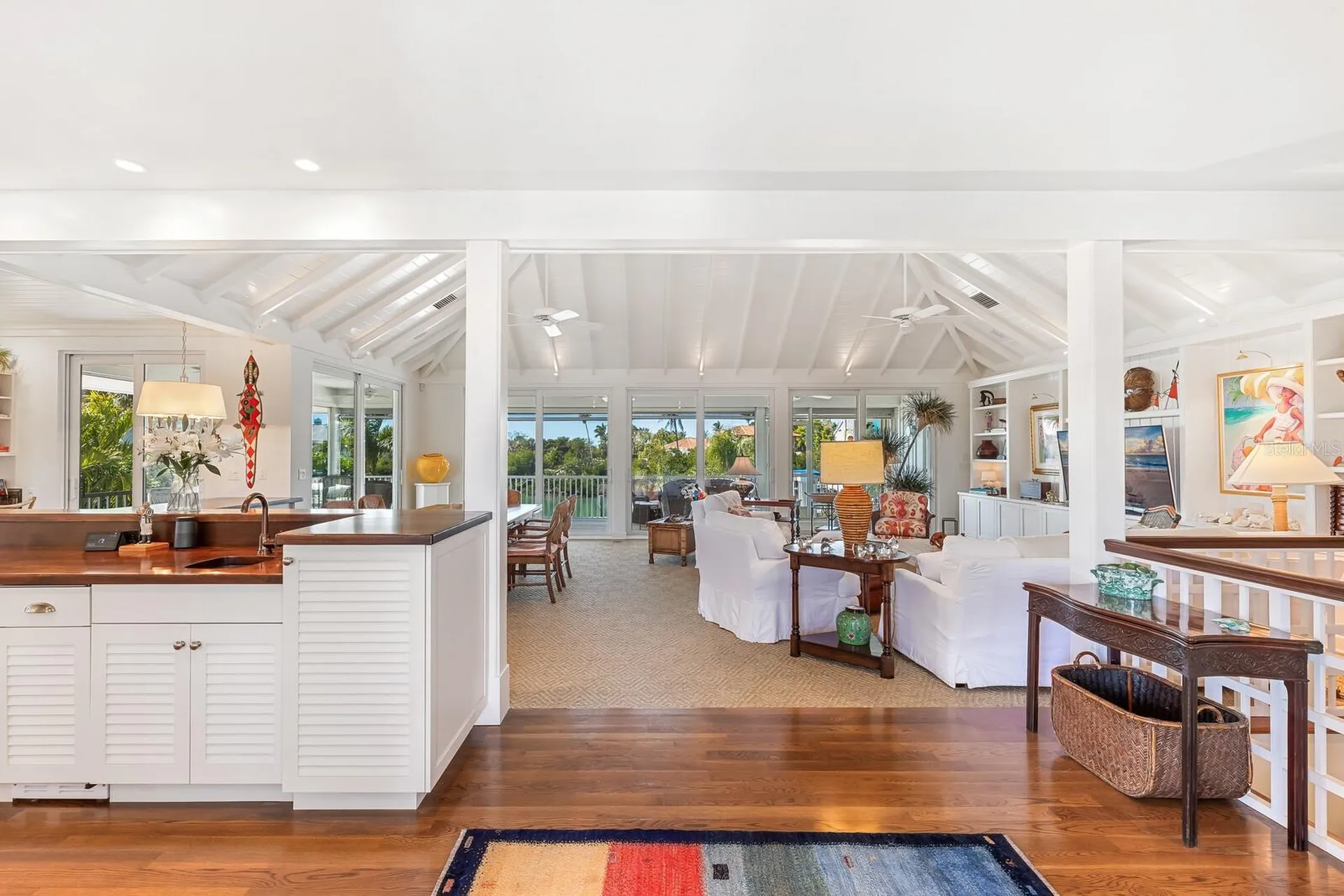 1627 Gaspar Drive S Boca Grande FL 33921