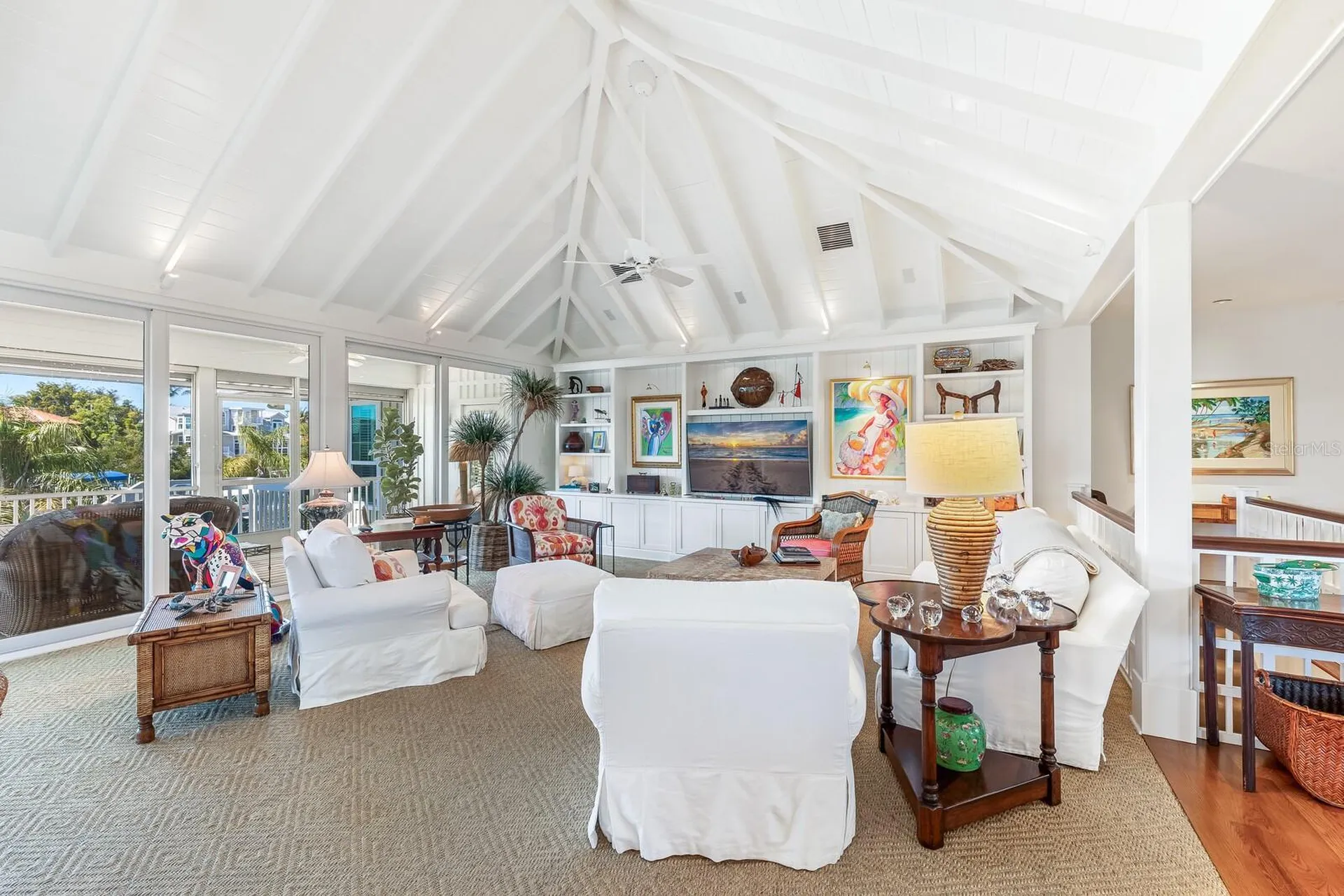 1627 Gaspar Drive S Boca Grande FL 33921