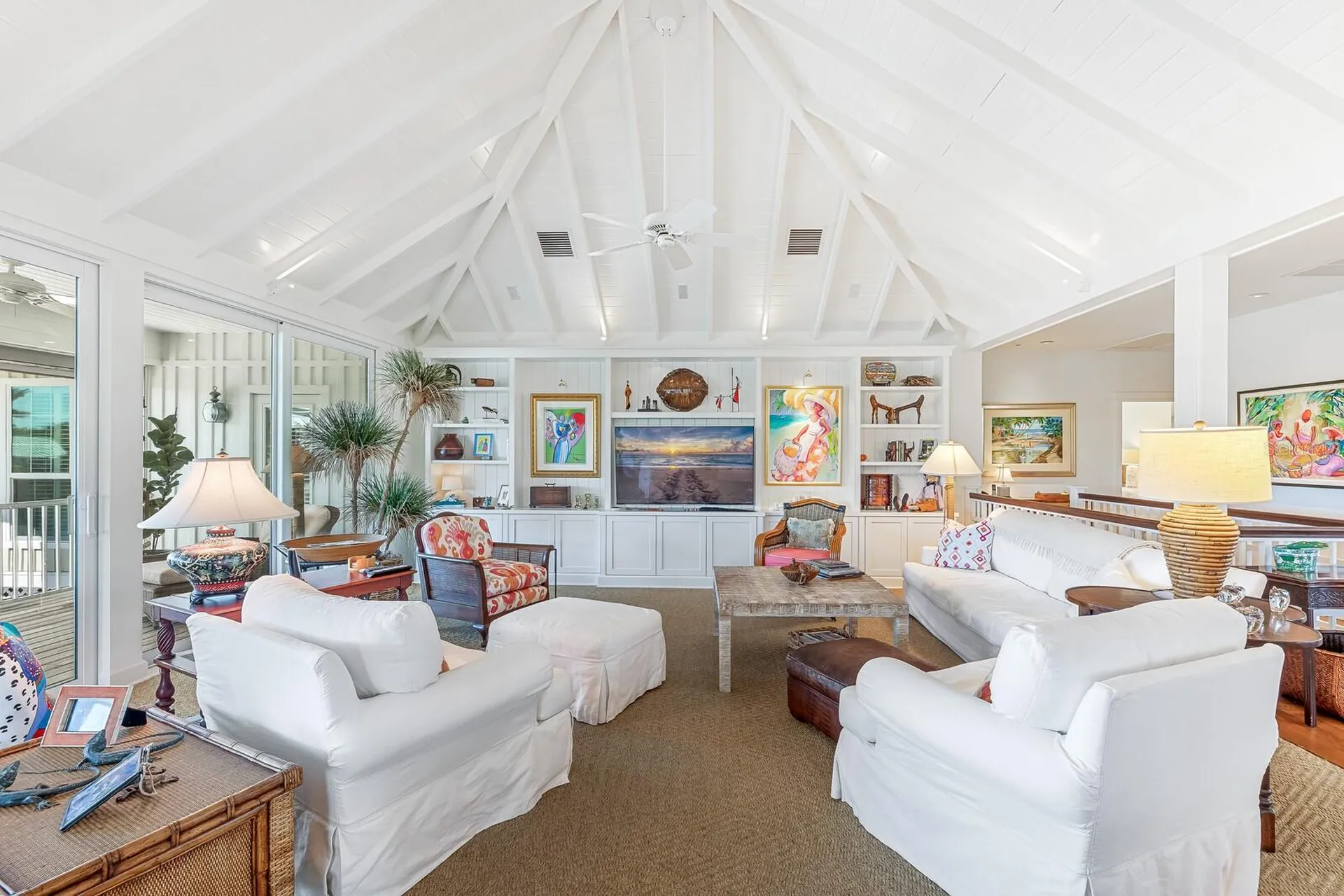 1627 Gaspar Drive S Boca Grande FL 33921