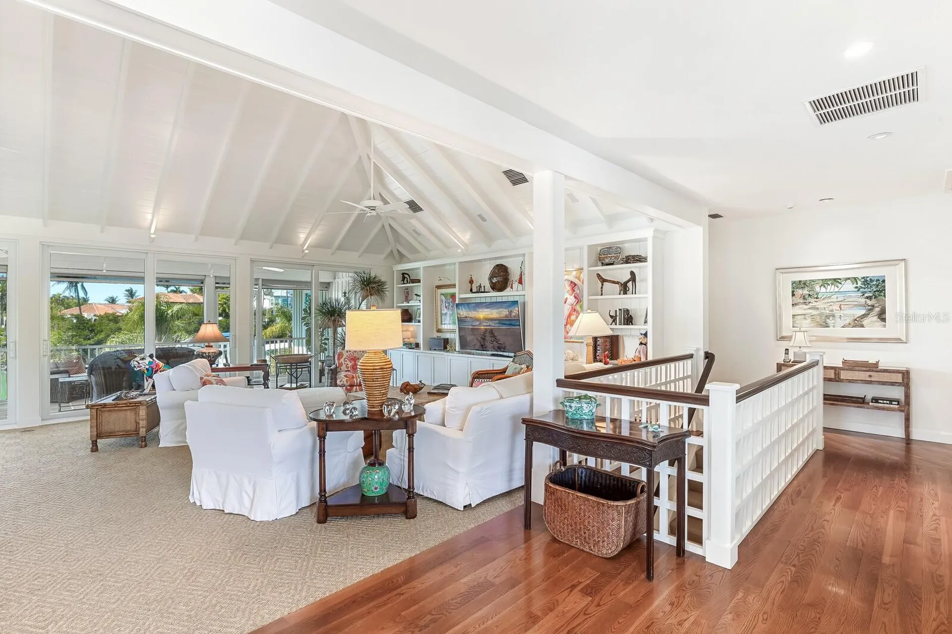 1627 Gaspar Drive S Boca Grande FL 33921