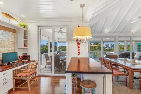 1627 Gaspar Drive S Boca Grande FL 33921