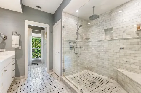 1627 Gaspar Drive S Boca Grande FL 33921