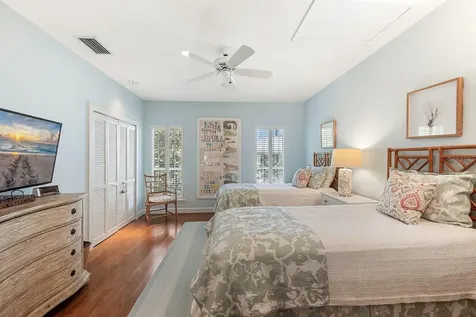 1627 Gaspar Drive S Boca Grande FL 33921