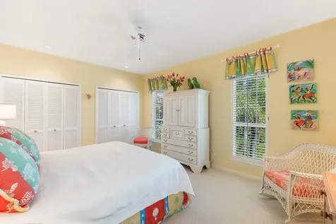 1627 Gaspar Drive S Boca Grande FL 33921
