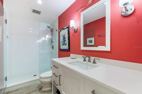 1627 Gaspar Drive S Boca Grande FL 33921