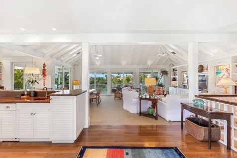 1627 Gaspar Drive S Boca Grande FL 33921
