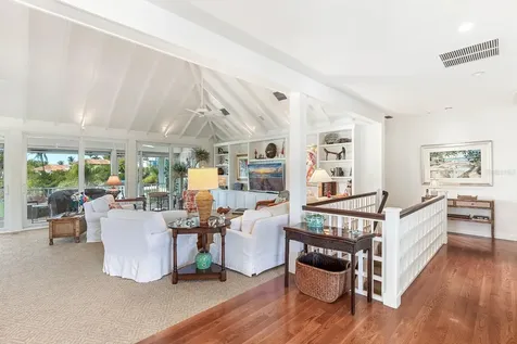 1627 Gaspar Drive S Boca Grande FL 33921