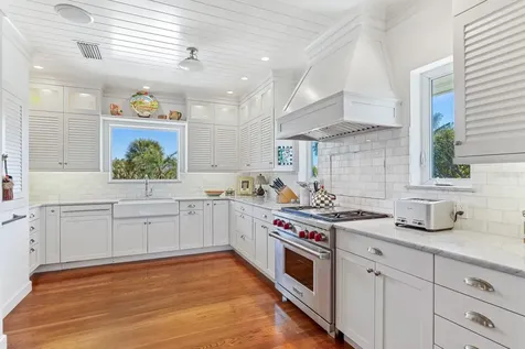 1627 Gaspar Drive S Boca Grande FL 33921
