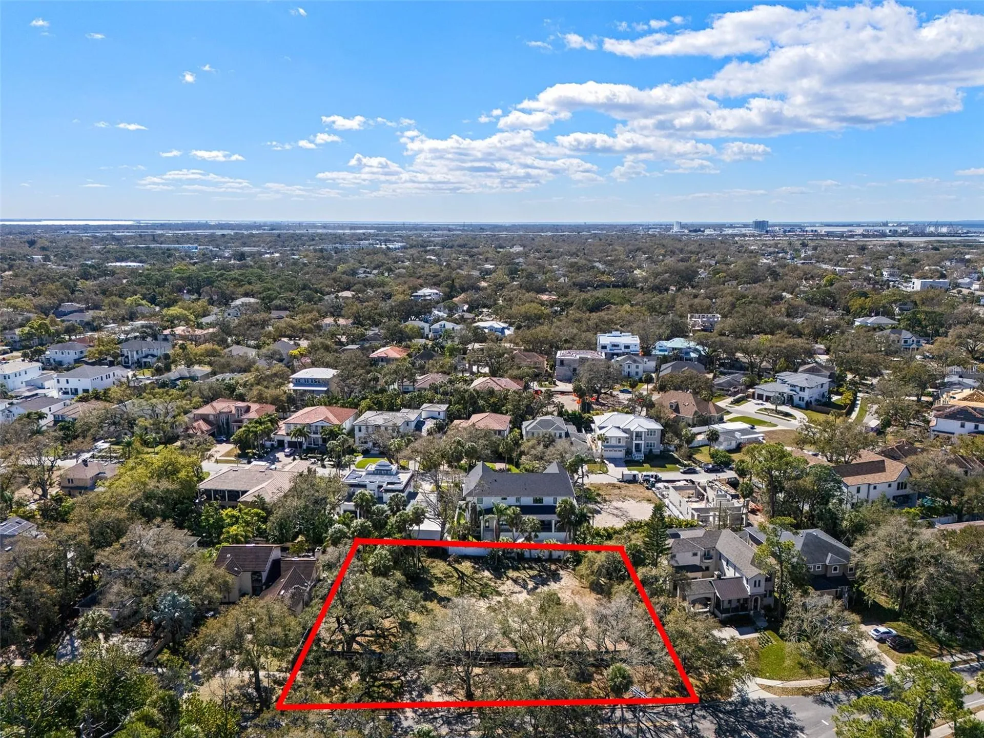4628 W Bay To Bay Boulevard Tampa FL 33629