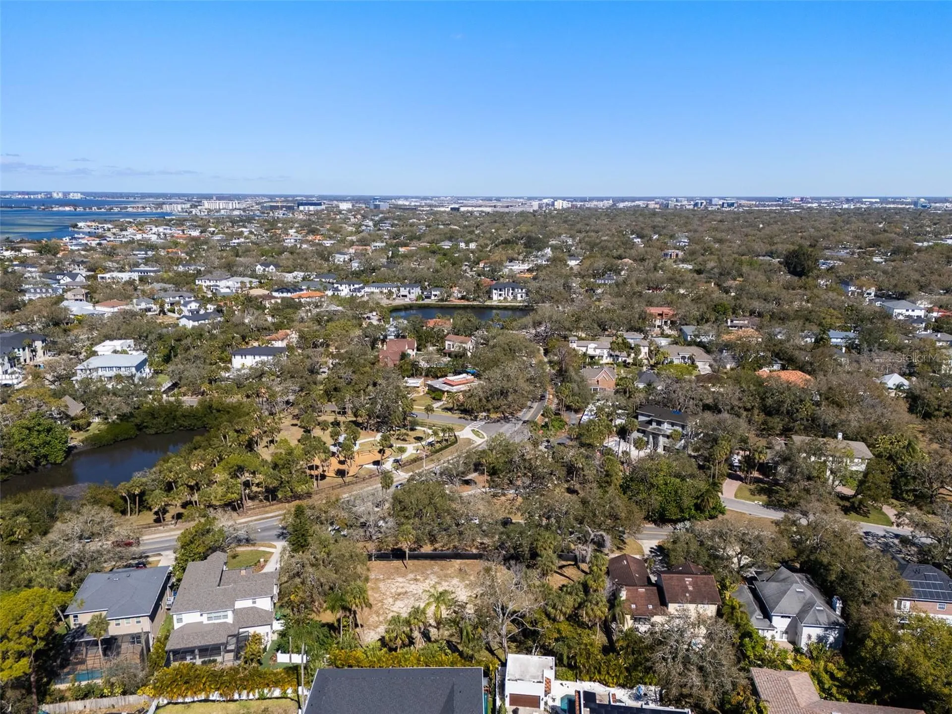4628 W Bay To Bay Boulevard Tampa FL 33629