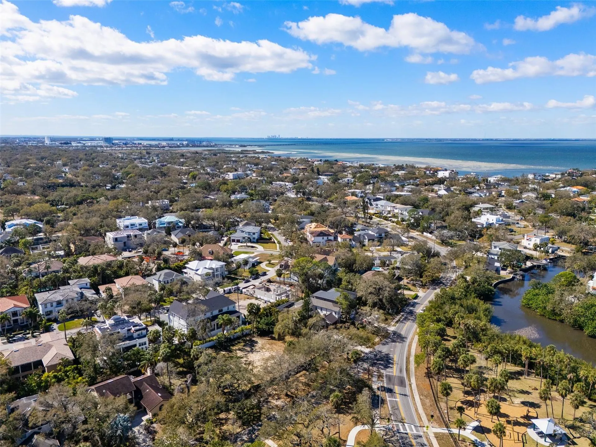 4628 W Bay To Bay Boulevard Tampa FL 33629
