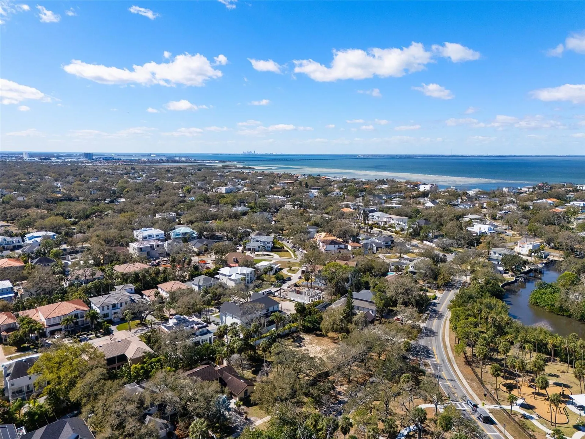 4628 W Bay To Bay Boulevard Tampa FL 33629