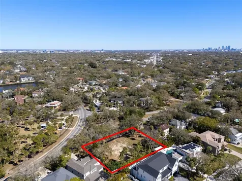 4628 W Bay To Bay Boulevard Tampa FL 33629