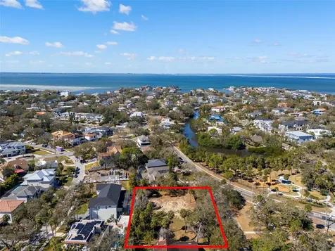 4628 W Bay To Bay Boulevard Tampa FL 33629