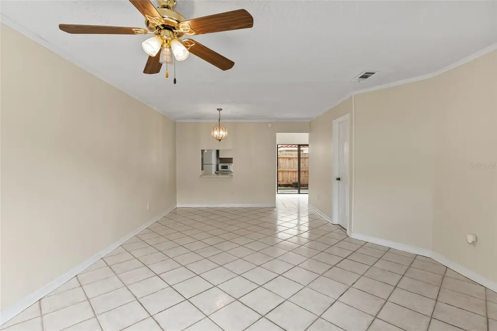 6299 River Run Place Orlando FL 32807