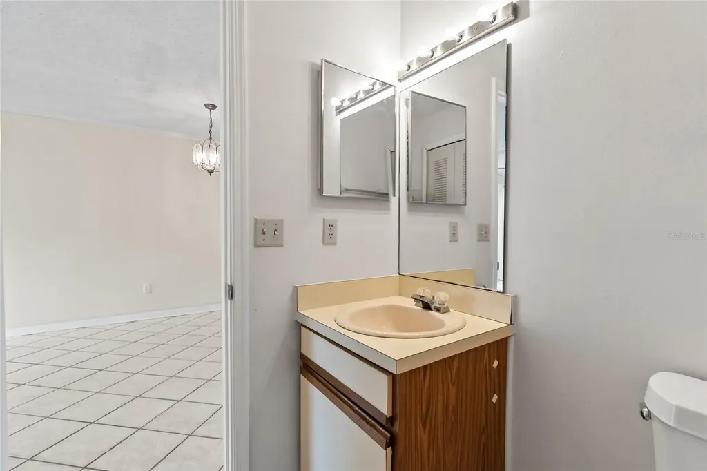 6299 River Run Place Orlando FL 32807