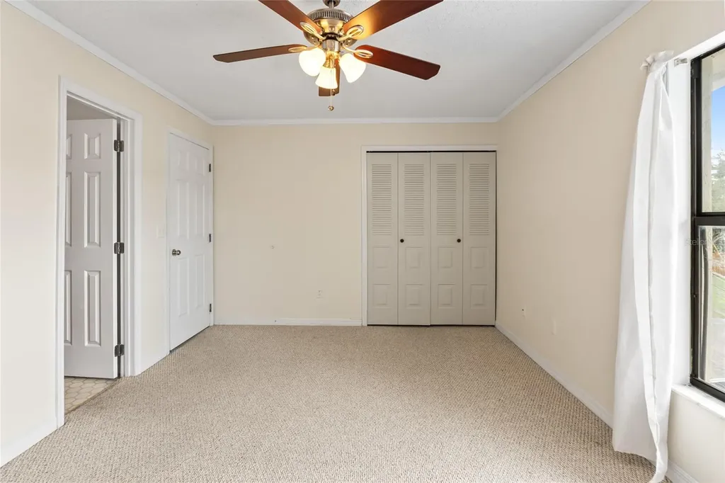 6299 River Run Place Orlando FL 32807