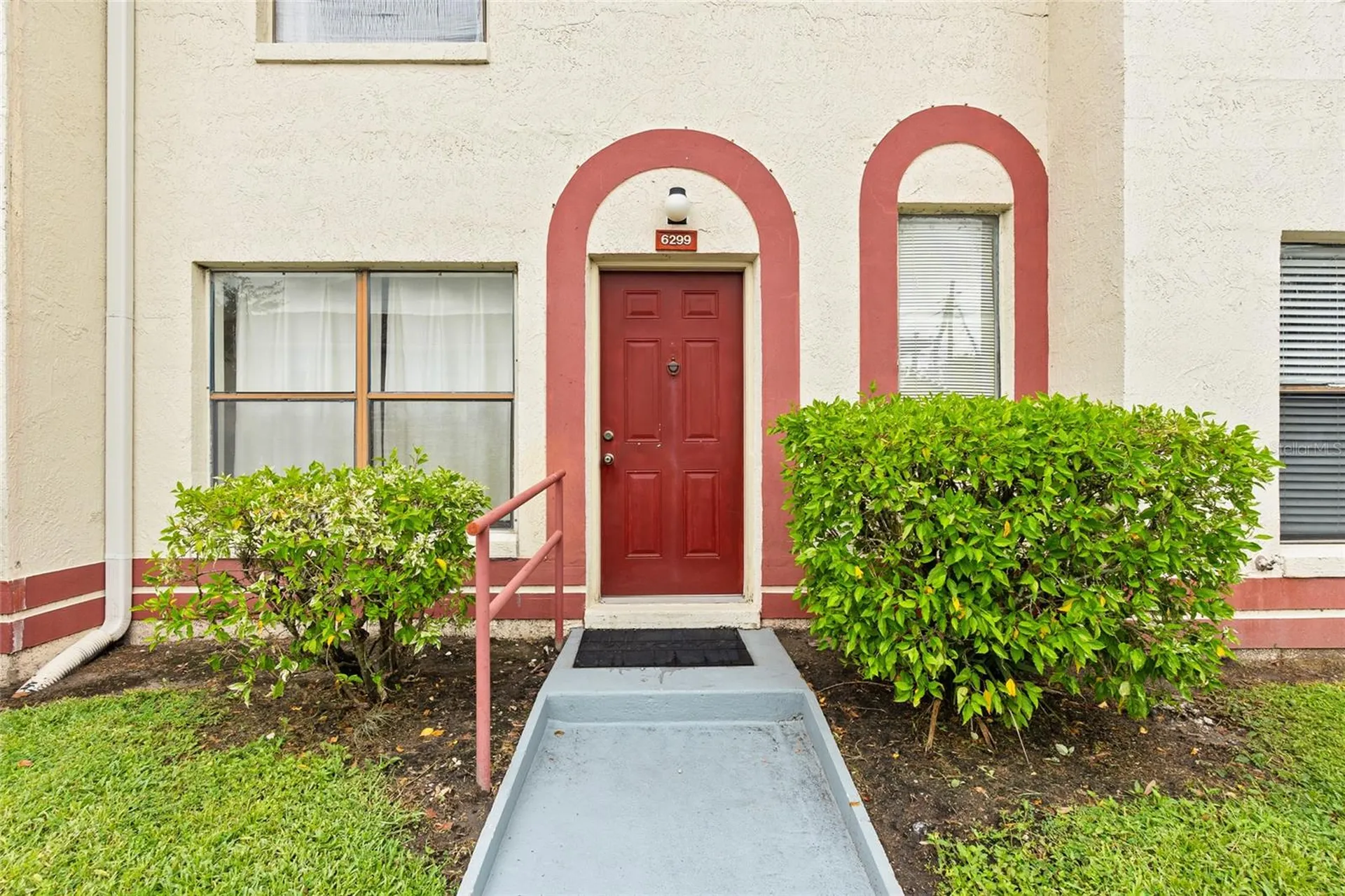 6299 River Run Place Orlando FL 32807