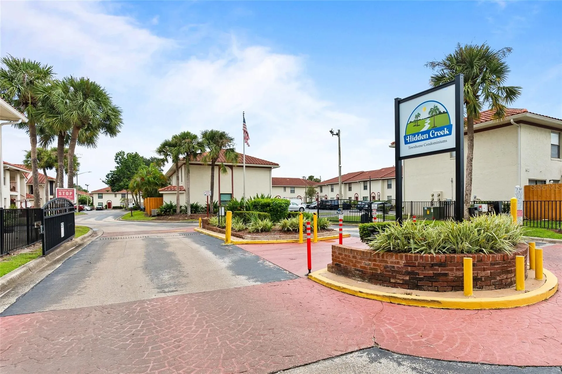 6299 River Run Place Orlando FL 32807
