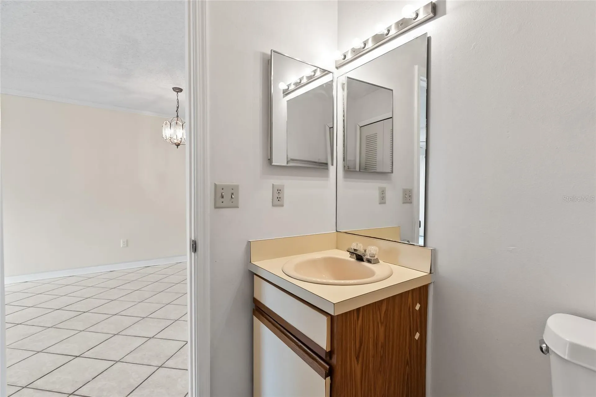 6299 River Run Place Orlando FL 32807
