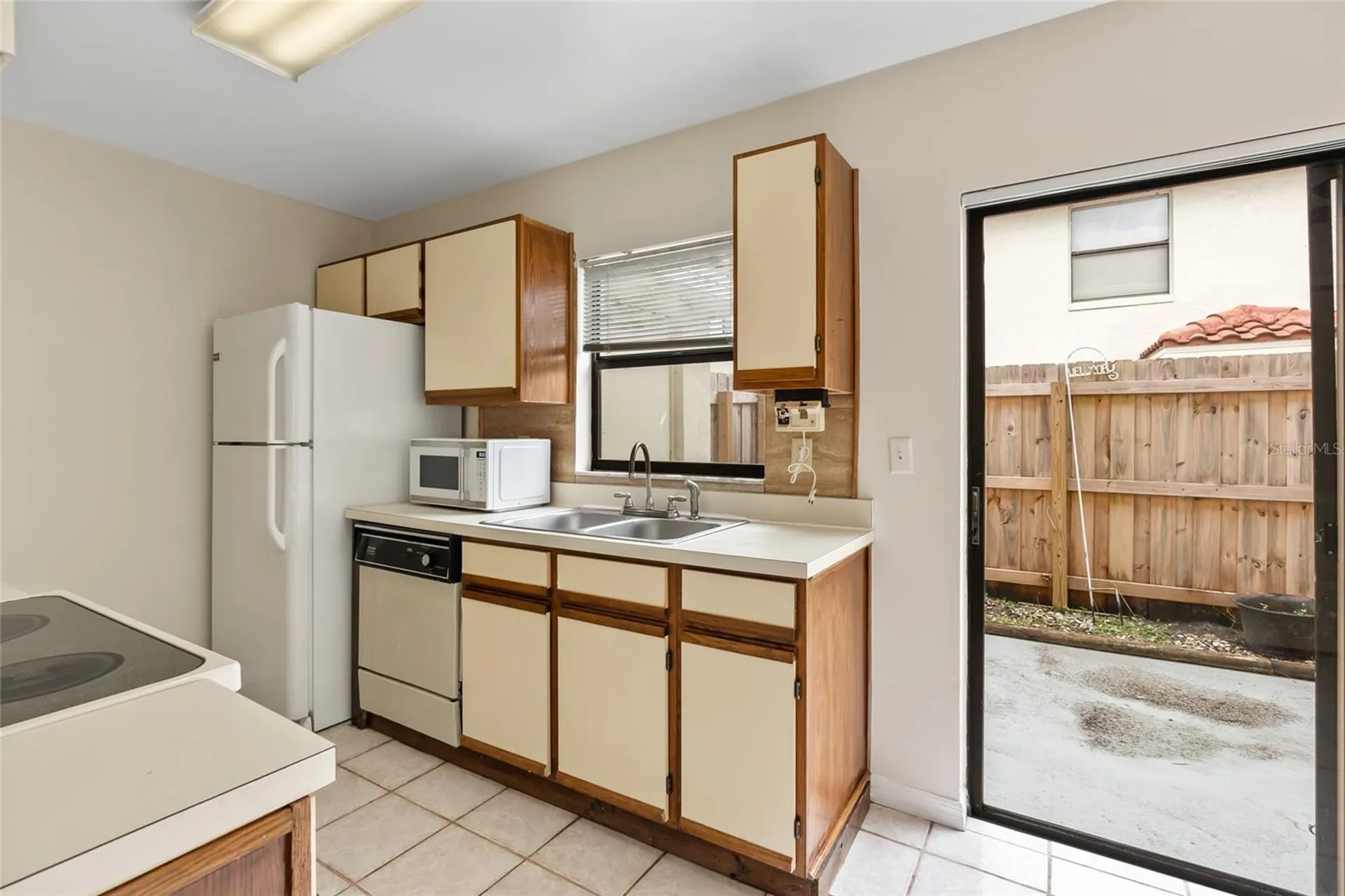 6299 River Run Place Orlando FL 32807