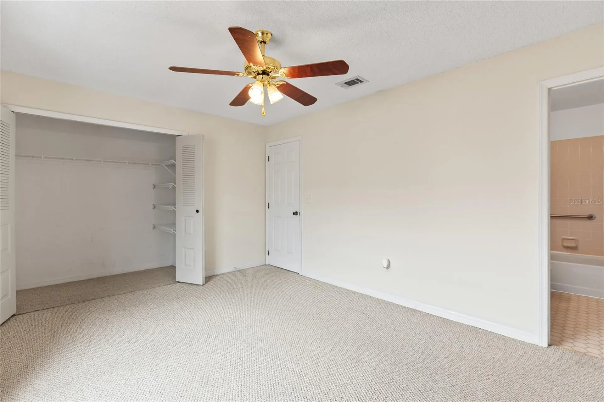 6299 River Run Place Orlando FL 32807