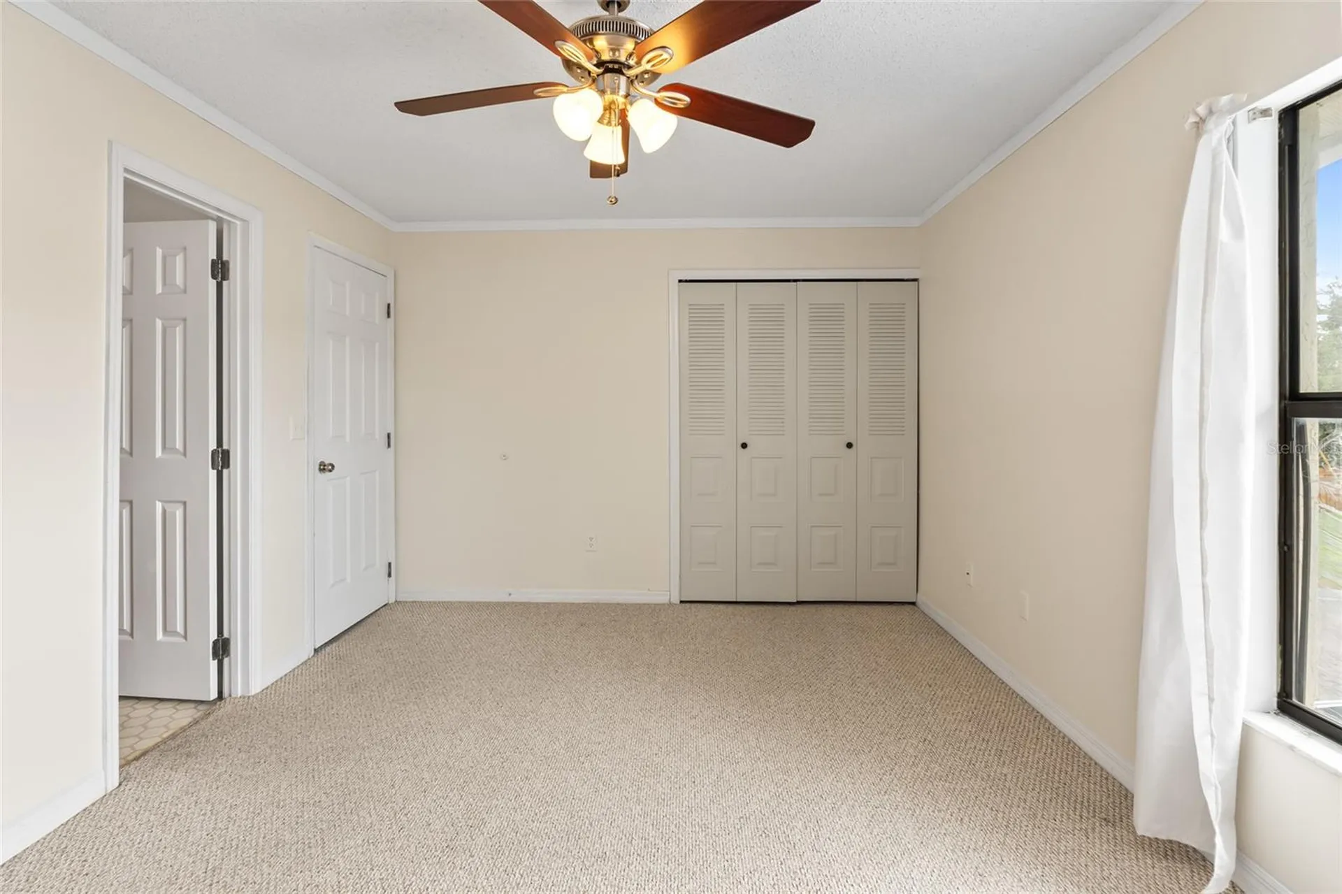 6299 River Run Place Orlando FL 32807