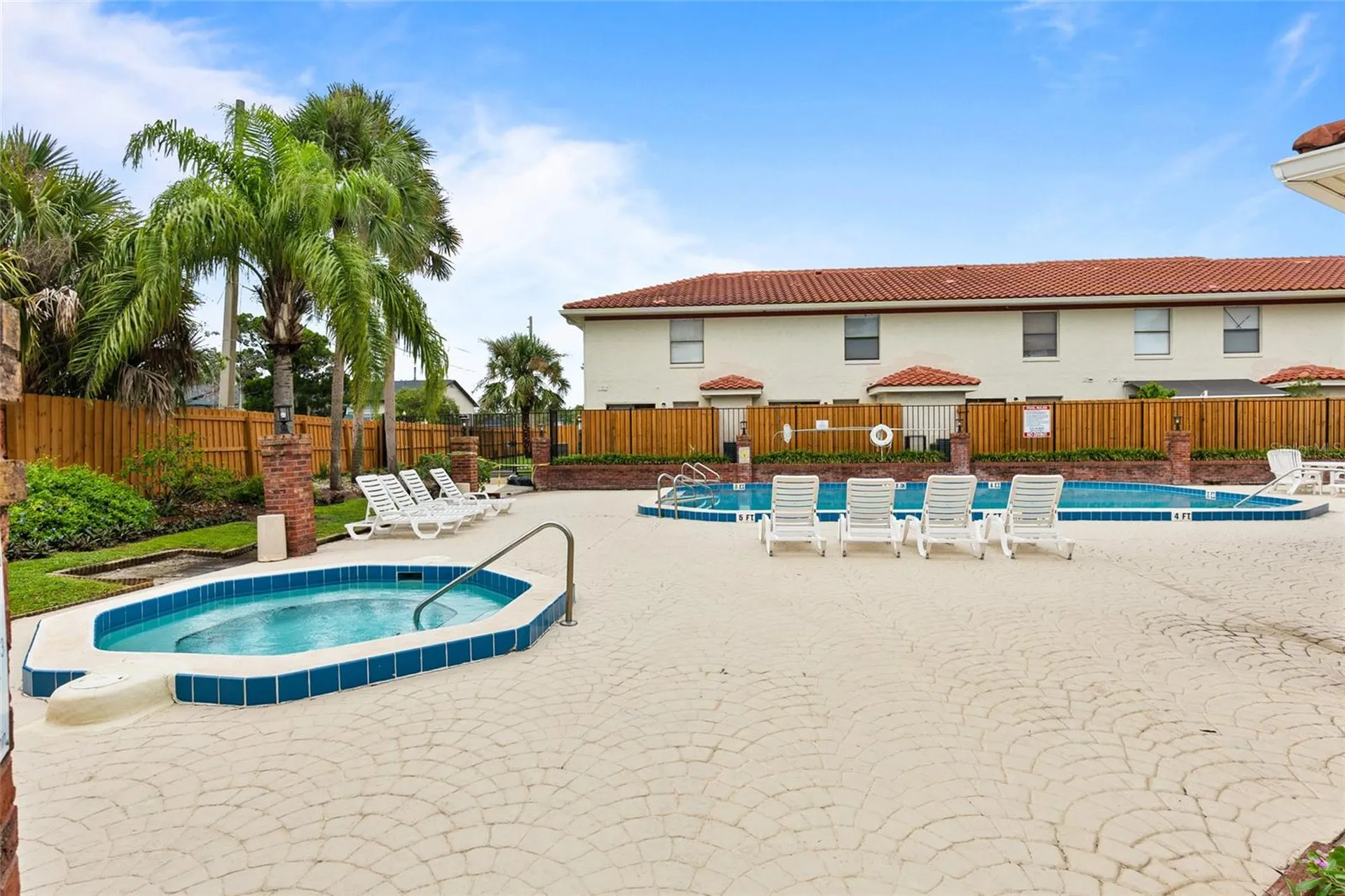 6299 River Run Place Orlando FL 32807