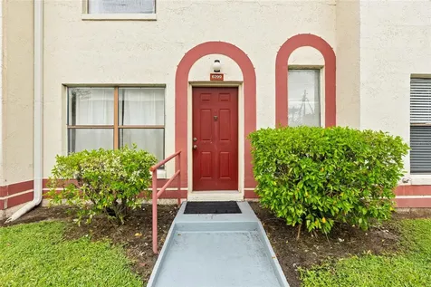 6299 River Run Place Orlando FL 32807