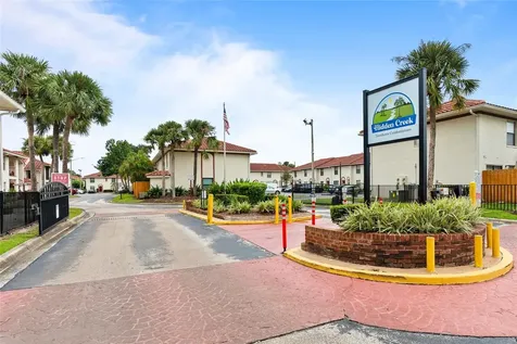 6299 River Run Place Orlando FL 32807