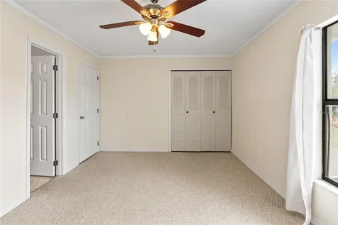 6299 River Run Place Orlando FL 32807