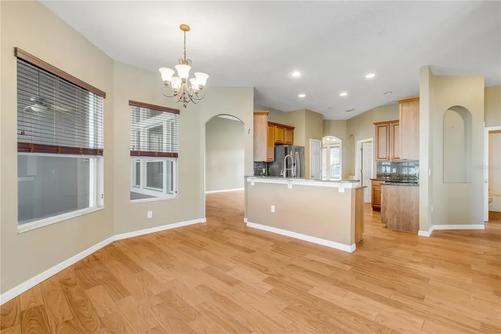 414 Holly Fern Trail Deland FL 32720