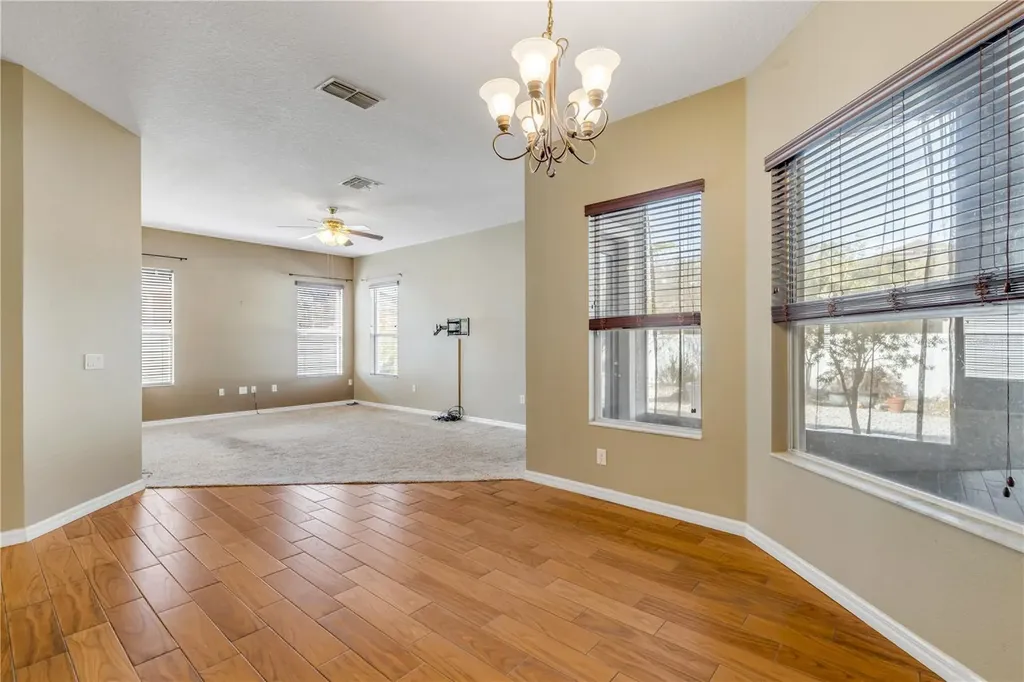 414 Holly Fern Trail Deland FL 32720