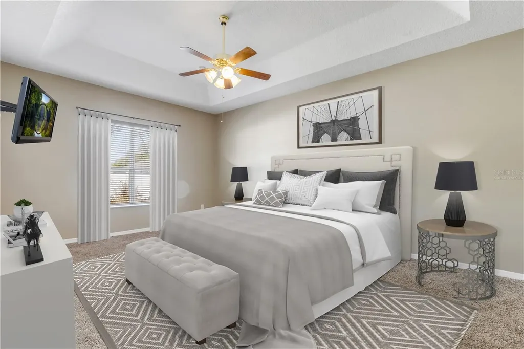 414 Holly Fern Trail Deland FL 32720