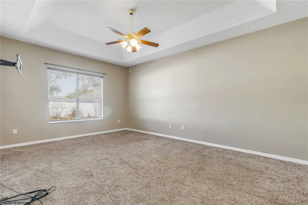 414 Holly Fern Trail Deland FL 32720