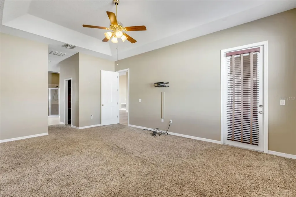414 Holly Fern Trail Deland FL 32720