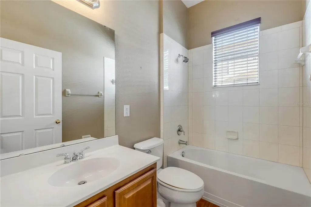 414 Holly Fern Trail Deland FL 32720