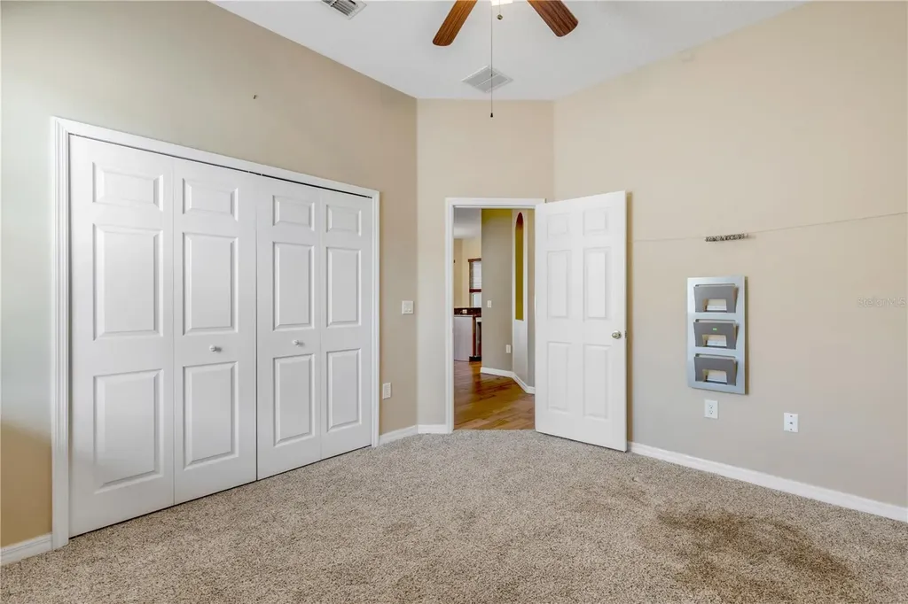 414 Holly Fern Trail Deland FL 32720