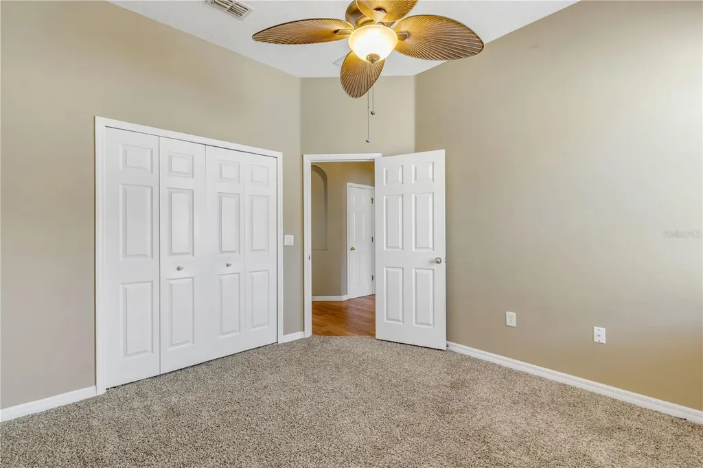 414 Holly Fern Trail Deland FL 32720