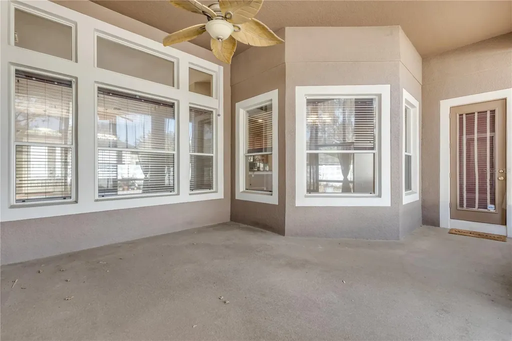 414 Holly Fern Trail Deland FL 32720