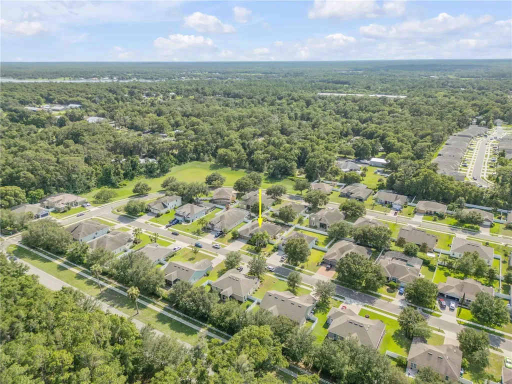 414 Holly Fern Trail Deland FL 32720