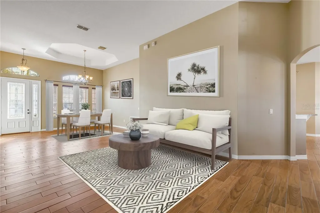414 Holly Fern Trail Deland FL 32720