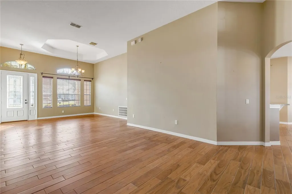 414 Holly Fern Trail Deland FL 32720