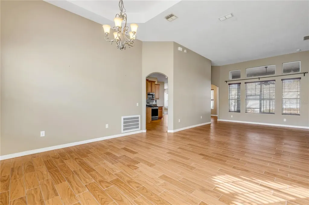 414 Holly Fern Trail Deland FL 32720