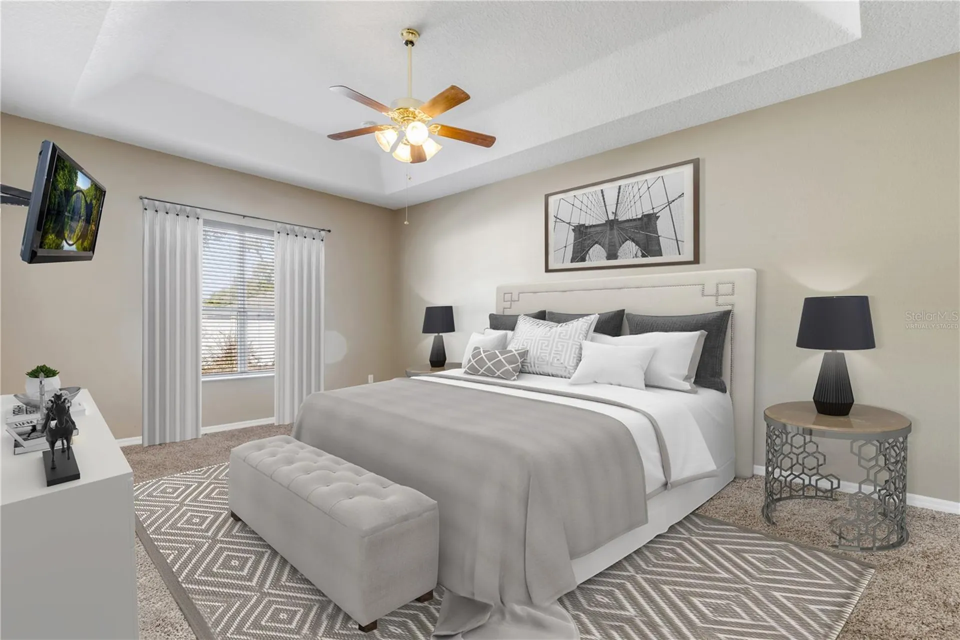 414 Holly Fern Trail Deland FL 32720