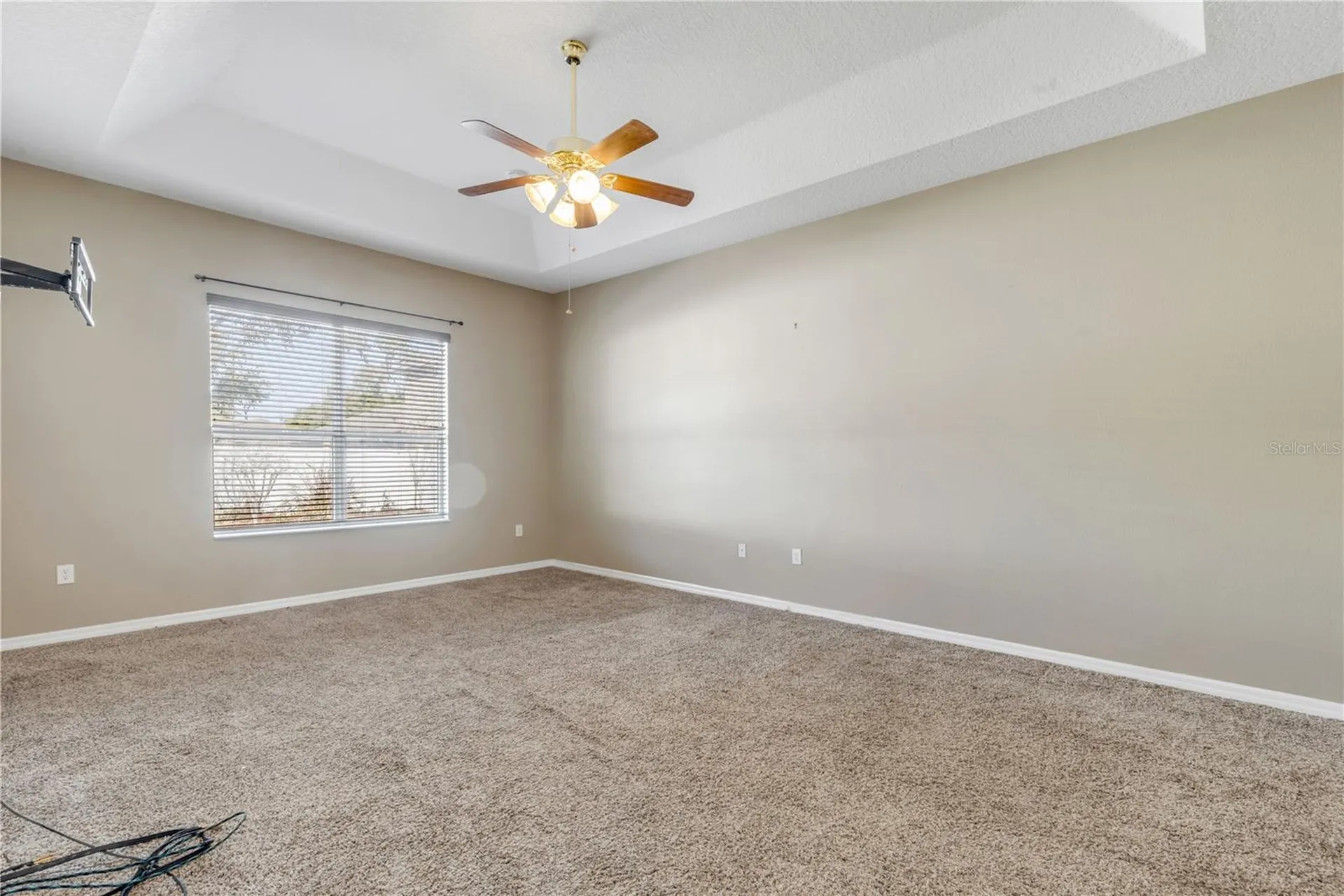 414 Holly Fern Trail Deland FL 32720