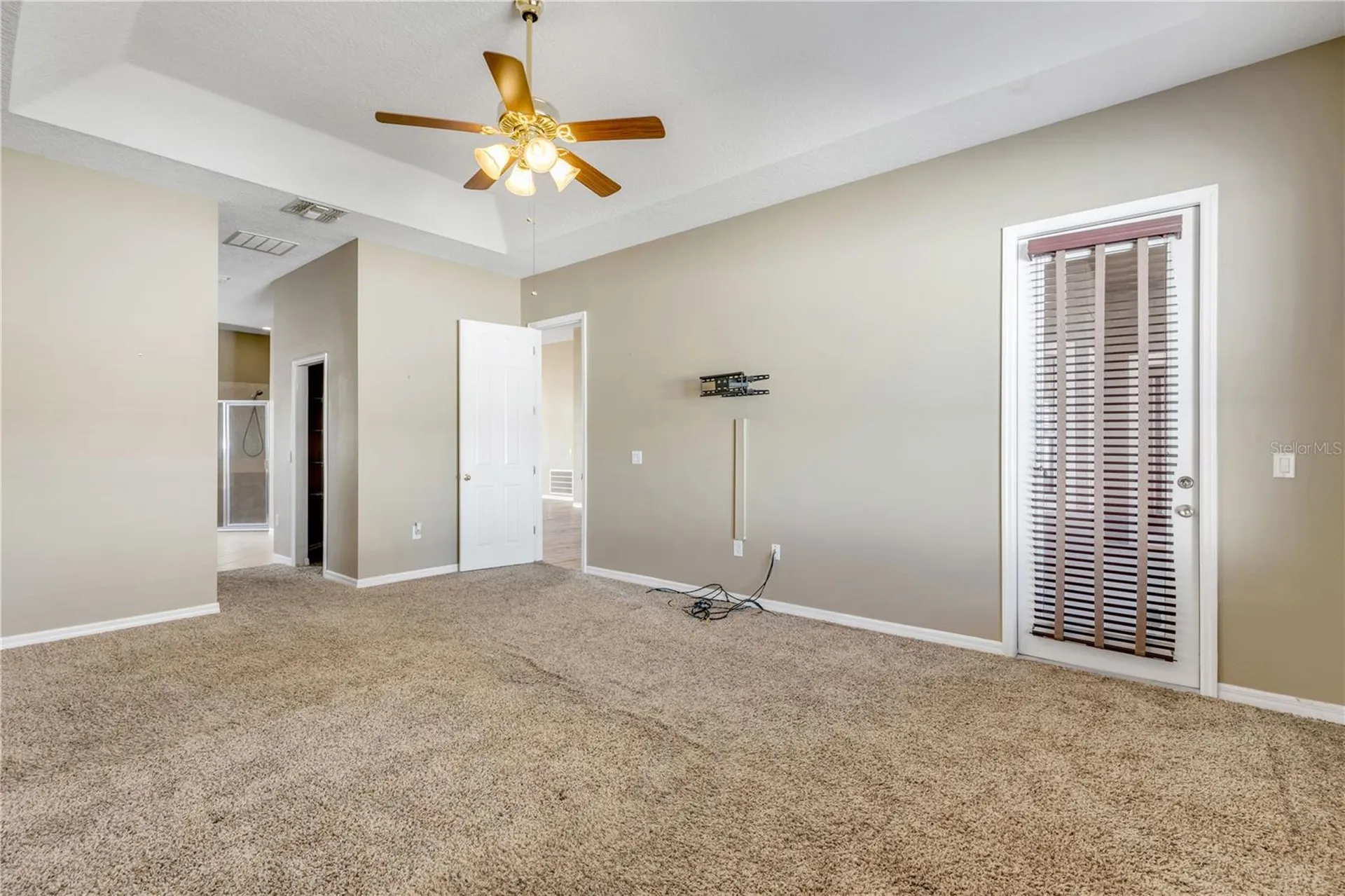 414 Holly Fern Trail Deland FL 32720