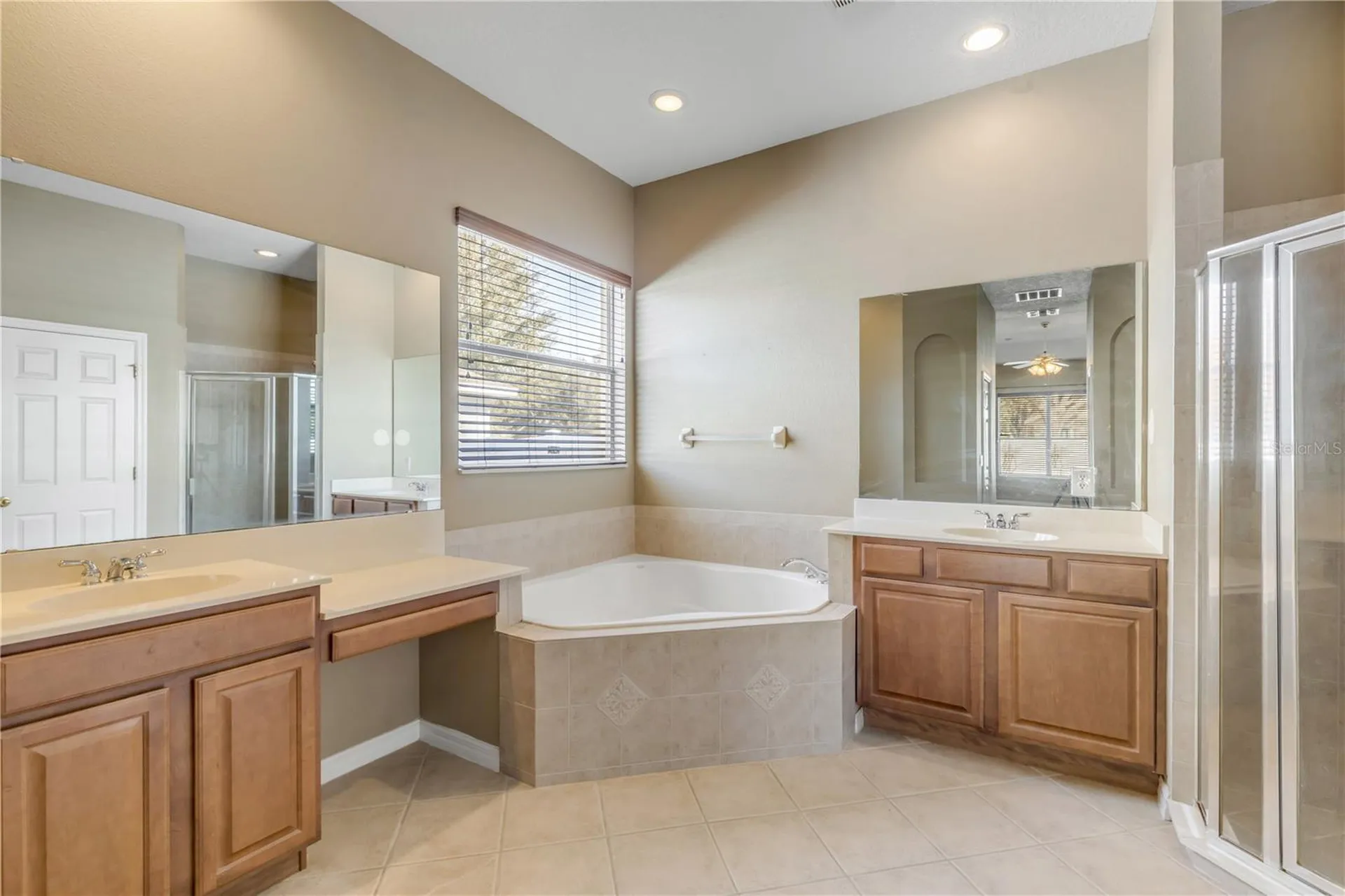 414 Holly Fern Trail Deland FL 32720